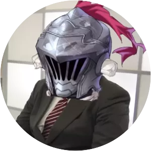 Kumo Kagyu photograph