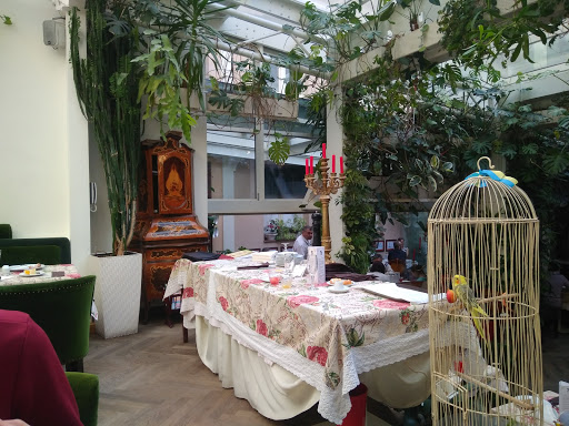 Kumpel Group - Association / Organization