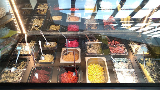 Kumpir Adam photograph