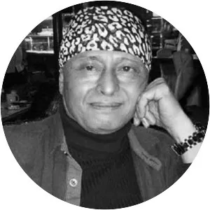 Kumpulan Freedom - Musical group