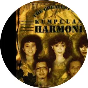 Kumpulan Harmoni