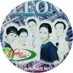 Kumpulan Leon - Musical group