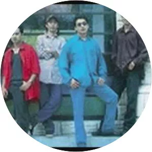 Kumpulan Umbrella - Musical group