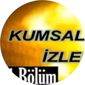 Kumsaldaki İzler