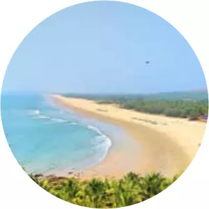 Kumta