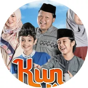 Kun Anta - TV program