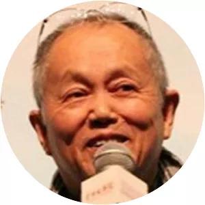 Kun-hou Chen
