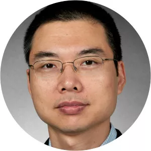 Kun Liang