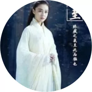 Kun Lun Que - TV program