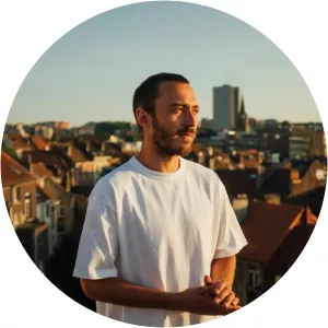 Kuna Maze - Musical artist