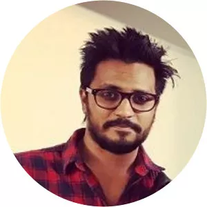 Kunaal Vermaa - Lyricist