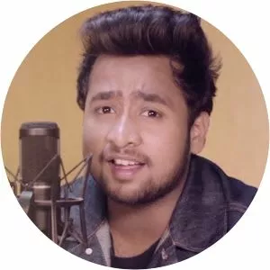 Kunal Bojewar - Singer