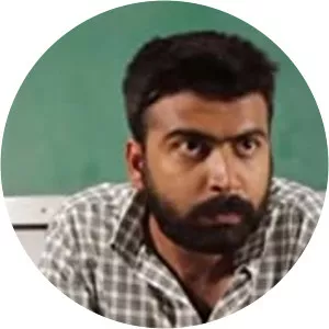 Kunal Chhabhria - YouTuber