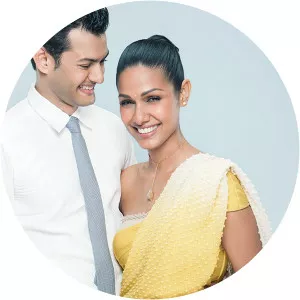 Kunal Guha photograph