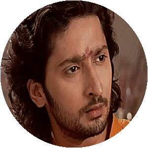 Kunal Karan Kapoor