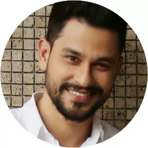 Kunal Khemu