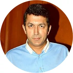 Kunal Kohli