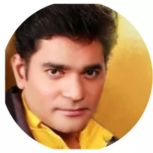 Kunal Limaye