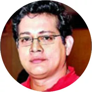 Kunal Mitra
