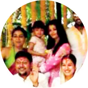 Kunal Ross photograph