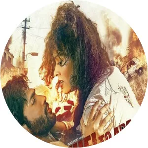 Kunal V Singh - Movie director