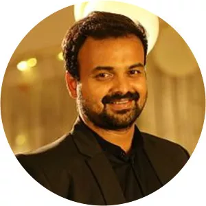 Kunchacko Boban