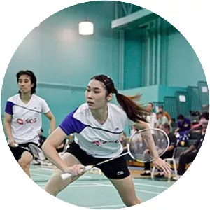 Kunchala Voravichitchaikul