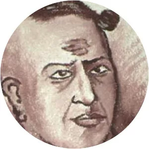Kunchan Nambiar