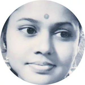 Kunda Bokil - Musical artist