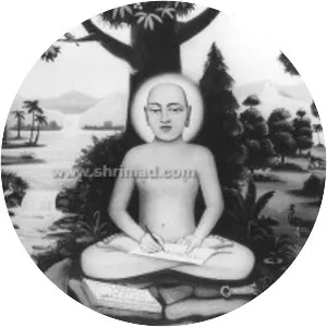 Kundakunda - Author
