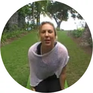 Kundalini Tantra - Book by Satyananda Saraswati