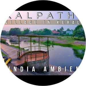 Kundambalam Palakkad