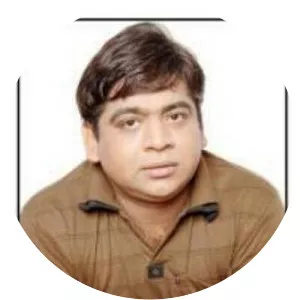 Kundan Kumar