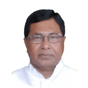 Kunduru Jana Reddy
