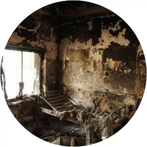 Kunduz hospital airstrike