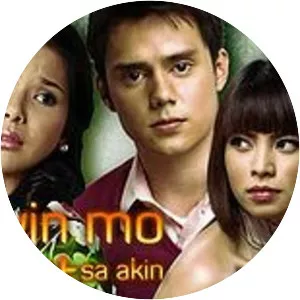 Kung Aagawin Mo ang Lahat sa Akin