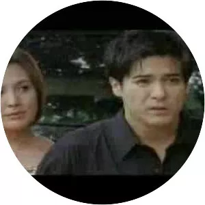 Kung Ako Na Lang Sana