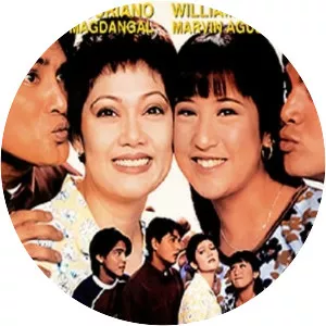 Kung Ayaw Mo, Huwag Mo! photograph