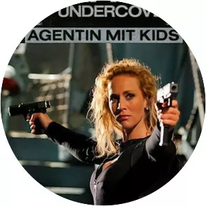 Kung Fu Mama – Agentin mit Kids