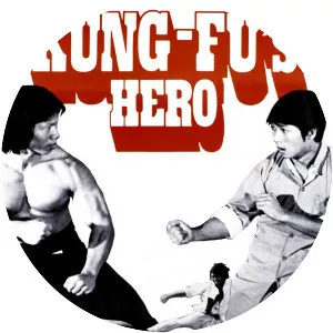 Kung Fu's Hero - 1989 ‧ Action/Adventure/World cinema ‧ 1h 29m