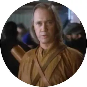 Kung Fu: The Legend Continues