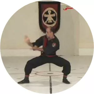 Kung Fu To'a
