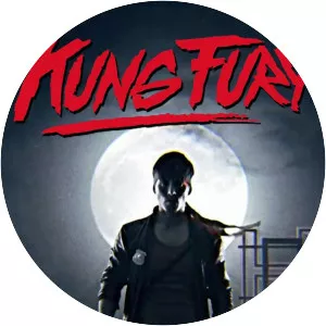 Kung Fury