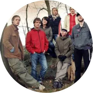 Kung Kodum - Musical group