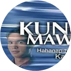Kung Mawawala Ka