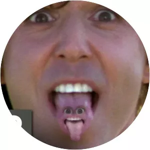 Kung Pow! Enter the Fist