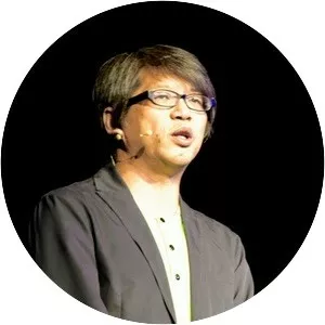 Kung, Shu-chang - Architect