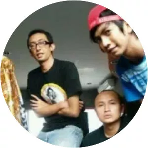 Kungpow Chickens - Musical group