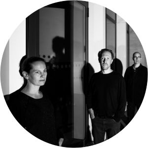 Kungsbacka Piano Trio