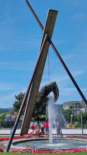 Kunha Informatica - Computer repair service in Vila Nova de Cerveira, Portugal